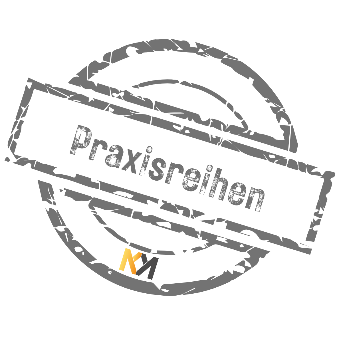 stempel praxisreihen